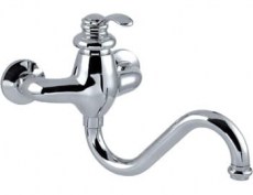 smesitel nastennyj nordline joly 21256050